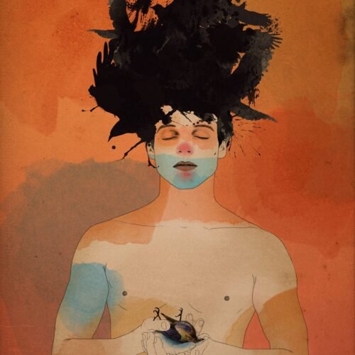 Beautiful-Bird-scaled-1.jpg Beautiful Bird