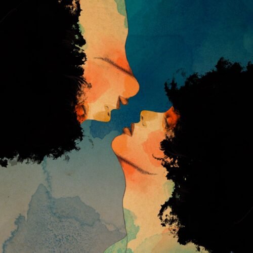 Breathe-WEB.jpg Breathe