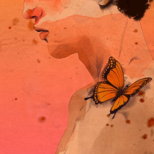 DreamingWEB.jpg Dreaming