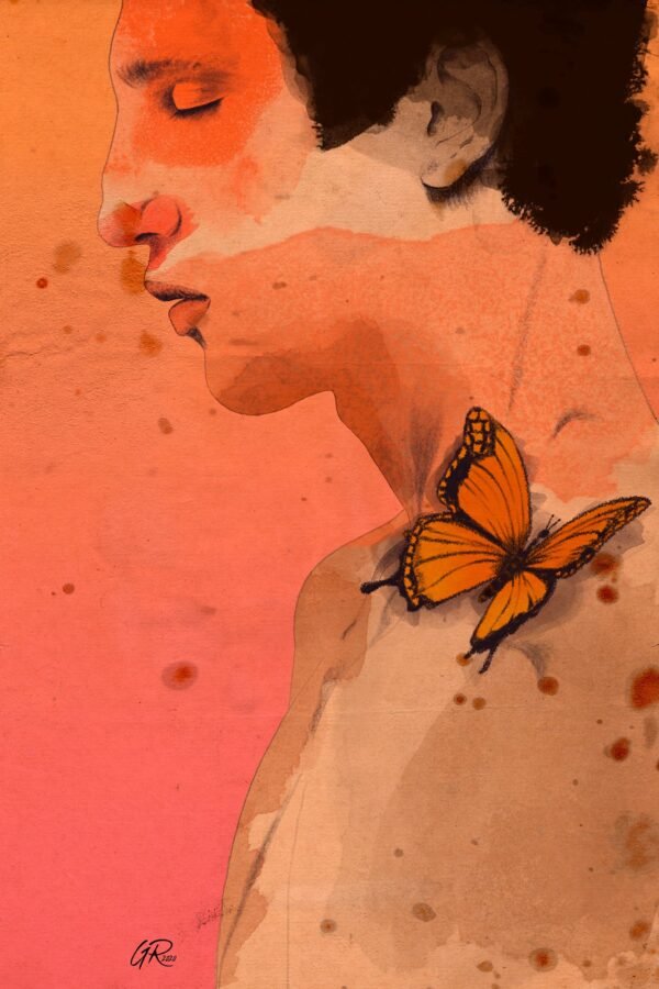 DreamingWEB.jpg Dreaming