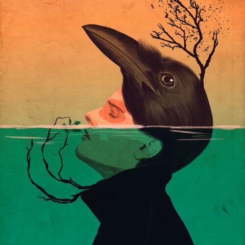 Hombre_PajaroWEB-1.jpg Bird Man