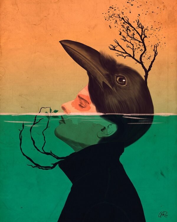 Hombre_PajaroWEB-1.jpg Bird Man