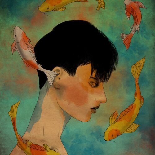 InnocenceWEB.jpg Innocence