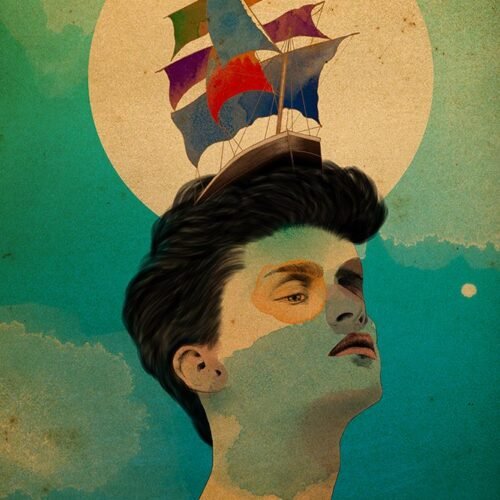 Land-in-Sight-WEB-1.jpg Land In Sight