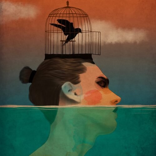 LoyaltyWEB.jpg Loyalty