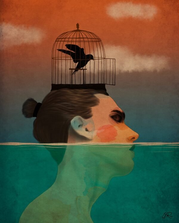 LoyaltyWEB.jpg Loyalty