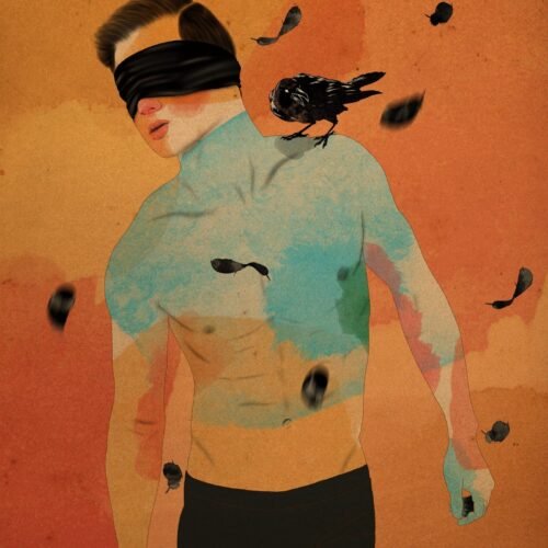 Raise-ravens-scaled-1.jpg Raise Ravens