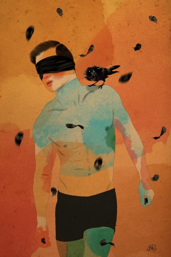 Raise-ravens-scaled-1.jpg Raise Ravens