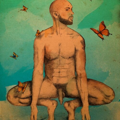 The-butterfly-charmer-web.jpg The Butterfly Charmer