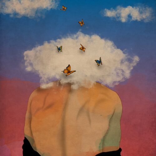 Thinking-Of-You-WEB.jpg Thinking of You