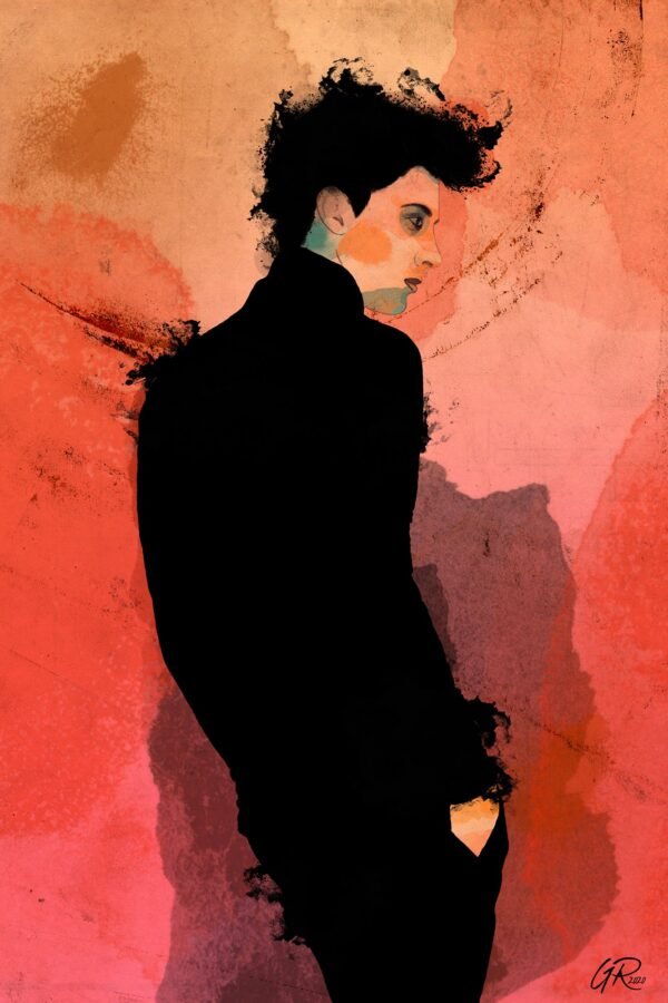 Waiting_WEB.jpg Waiting