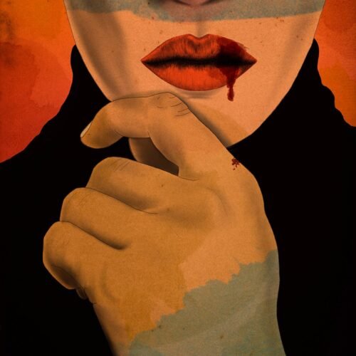 silenciosWEB.jpg Inside