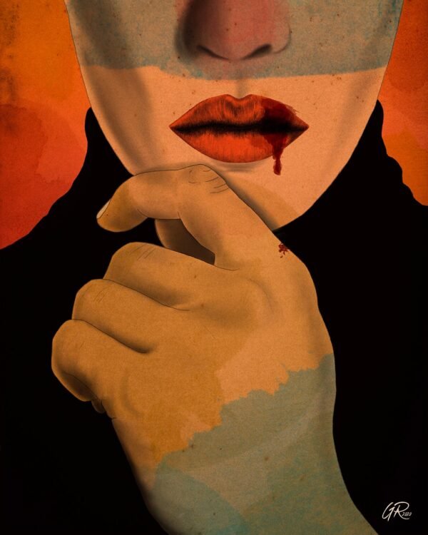 silenciosWEB.jpg Inside